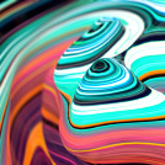 nils frahm - me (intu:itiv rework)