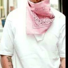 Ballin In Paradise {EARz G}