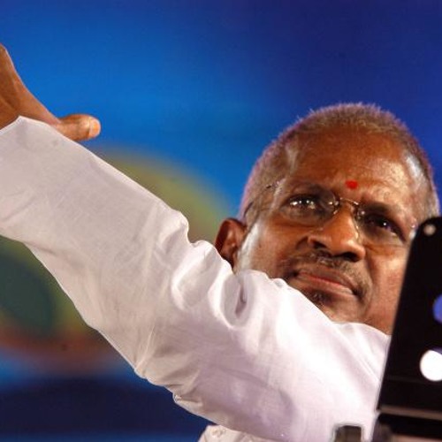 "Unna Vida Intha ulakathil" by Saravana sundhari