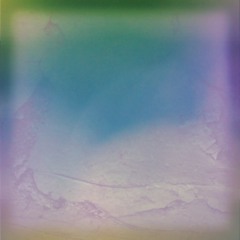 Glassplate Signal featuring Jules Straw
