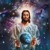 Artwork for Kingdom Of Heaven