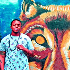 Oyster shells (Produced By ObitheSwankyWan)