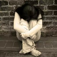 Vich pardesa beh gaeyon jaa ke by jassi gill