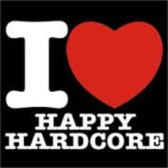 Happy Hardcore Classics 4