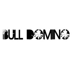 Bull Domino - Wicked Disease