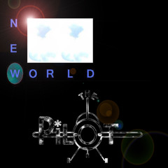New World