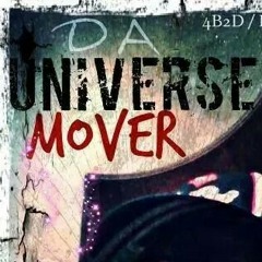 May I Buy U A Drink D.U.M _ produce by QuaN