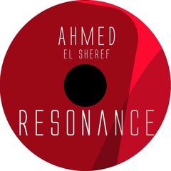 Resonance ( Original Mix )