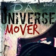 She LuV Me NoT D.U.M _ produce by QuaN