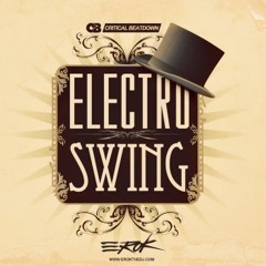 Electro Swing