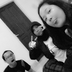 Almost is Never Enough (Cover) - Fadhtusa Nahlia Aprilia