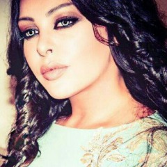 جديد النجمةالجميلة سارة الهانى اغنية -- عاشقى -- كلمات الشاعر الدكتور ميشيل جحا وألحان الموسيقار جوزيف جحا