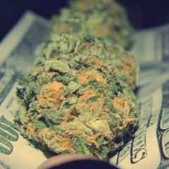 King_Cobe ft young justoo-My Squad