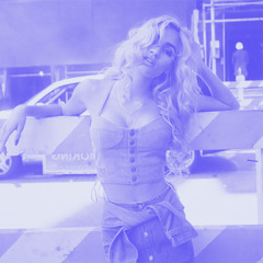 Pia Mia - Fill Me In (Acoustic Live)