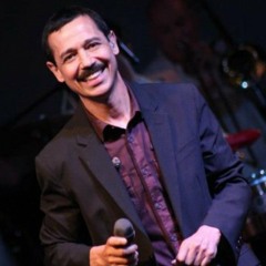 [85] Eddie Santiago - Antidoto Y Veneno (Coro) [Dj Mitacc]