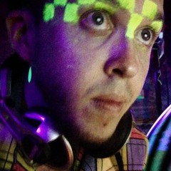 Fropsi Plays the Classics