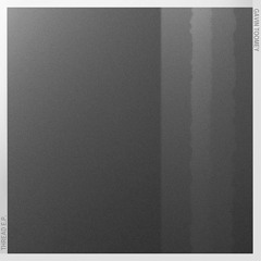 Thread (1 of 4 tracks)