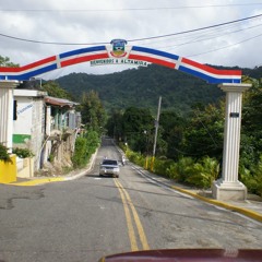 El Terror - Altamira - Prod. - By - Breaker