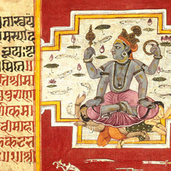 Indian Soundz Dub