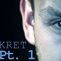 16 PT. 1 (2014)    !!!