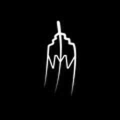 I Gotchu Open Freestyle