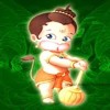 Latest Hanuman Aarti Mp3