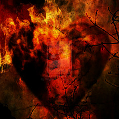 BURNIN UP (MIXED REF ft Katt The Lady)