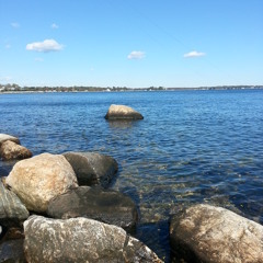 Higher Brain Pattern