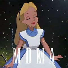 KUROISOUL // A Moment