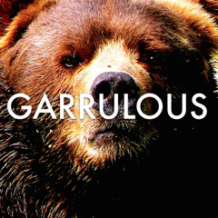 Garrulous (demo)