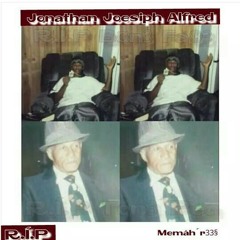 Stream Yo Loo Music Listen To Songs Albums Playlists For Free On Soundcloud