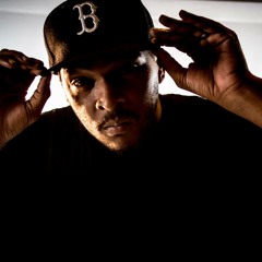 Charlie Muscle - Dear Mr Muscle (Definition Of A Rap Flow Contest Entry)