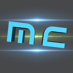 Nightstep - Bel Heir - Kiss The Devil [Just A Gent]