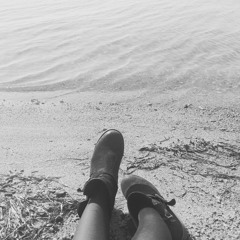 Train From Copenhagen