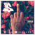 Artwork for Ty Dolla Sign - Like I Do Ft. Yo Gotti,  French Montana & Jeremih
