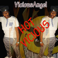 Hot Vicious