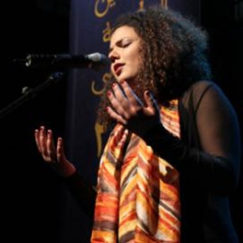 ناي البرغوثي - راجعين يا هوا - ‫Nay Albrghwthy