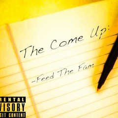 Lil Trav Ft Kev- Good Times