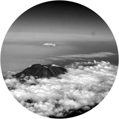 Mountain Of Youth - Kilimanjaro (Original Mix)