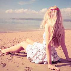 Eline & Maurits (Original Deep Mix)