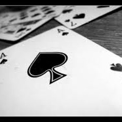 Ace Goon Blu x Ace Boogy | Yo Bxtch