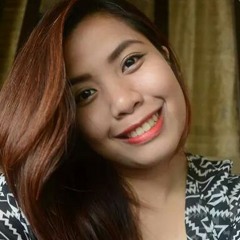 If you ever change your mind-Marion Aunor (Cover)