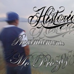 04.- Paginas Marcadas