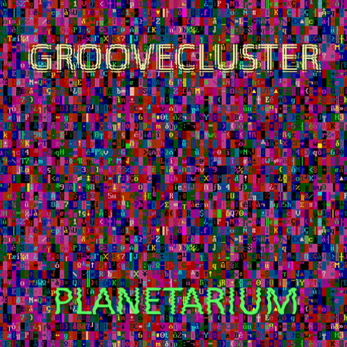 Planetarium