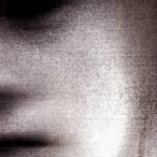 Despair [Willie G x AyyJvy]