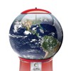 Mike Will Made It Future Lil Wayne Kendrick Lamar Buy The World Dub T Mix Mp3