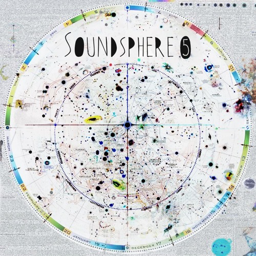 Trip Hop [Trippy Jazz with a HOP. =P]