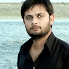 Qarara Rasha