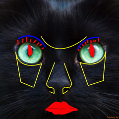 Comeback slow-top-mini mix