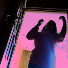 Свитербург / Sweaterburg